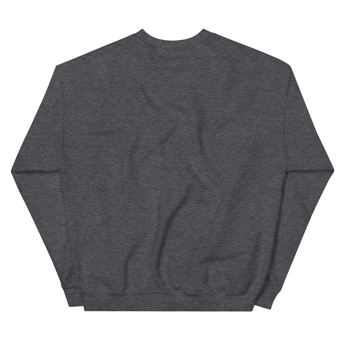 Storytellers in a Language of Chords Pullover